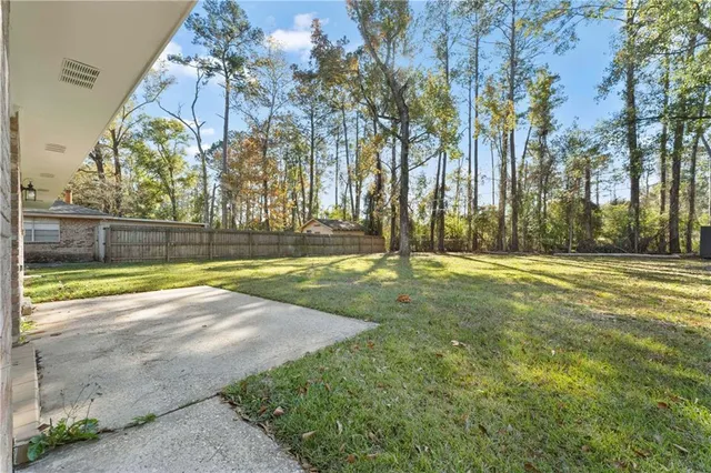 $2,000 | 602 Susan Drive, Hammond, LA 70403
