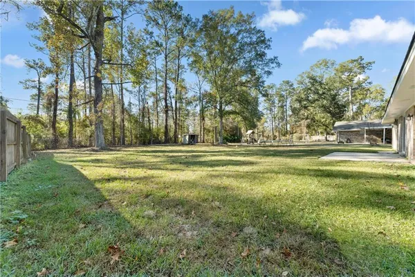 $2,000 | 602 Susan Drive, Hammond, LA 70403