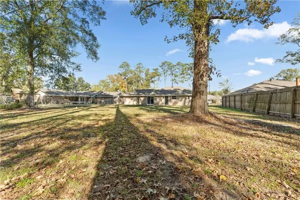 $2,000 | 602 Susan Drive, Hammond, LA 70403