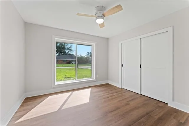 $2,000 | 602 Susan Drive, Hammond, LA 70403