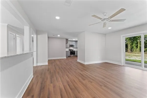 $2,000 | 602 Susan Drive, Hammond, LA 70403