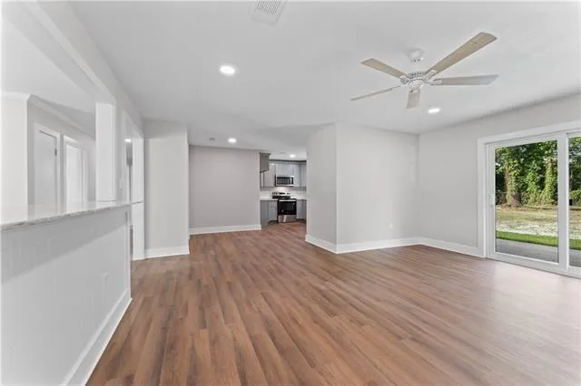 $2,000 | 602 Susan Drive, Hammond, LA 70403