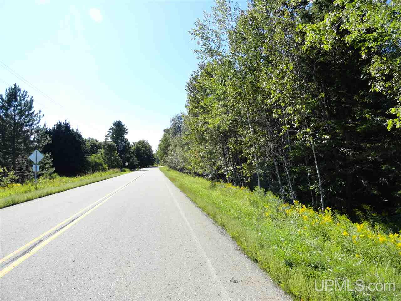 6386 Co Rd 432 Rock, MI 49880 - Photo 32 of 39