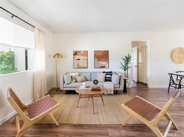 $389,000 | 60485 Latham Trail, Joshua Tree, CA 92252