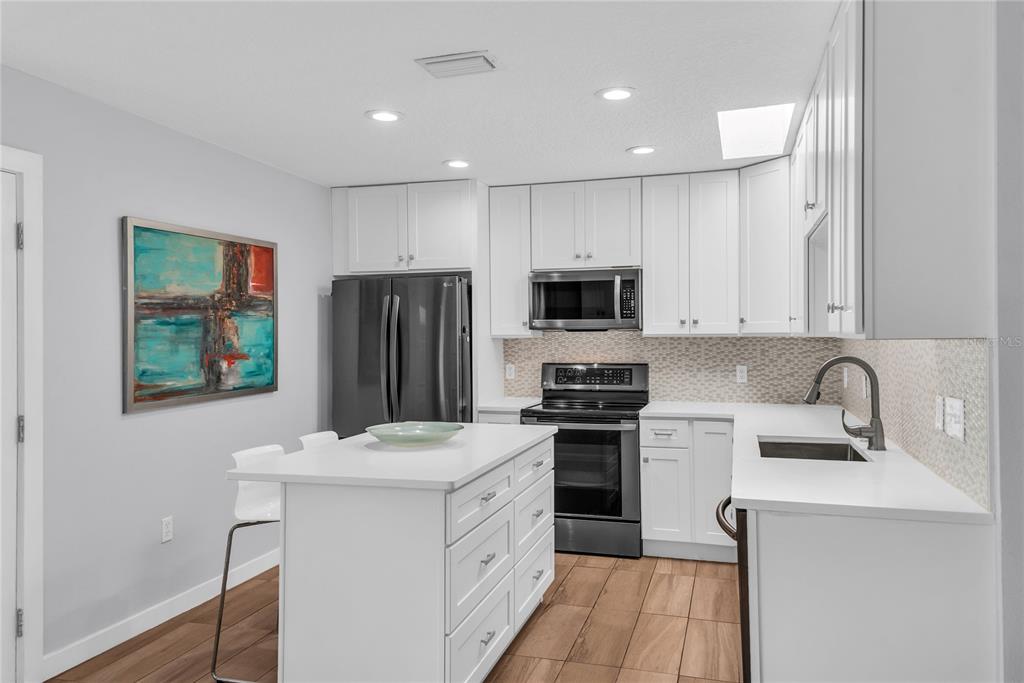 218 East Harding Street Orlando, FL 32806 - Photo 13 of 56
