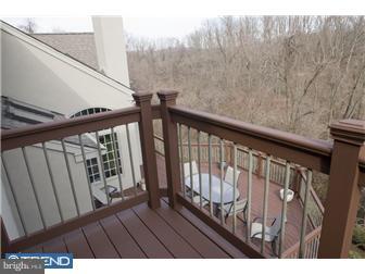 4 Bryce Lane Newtown, PA 18940 - Photo 12 of 12