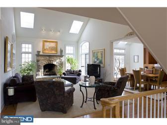 4 Bryce Lane Newtown, PA 18940 - Photo 4 of 12 Family Room