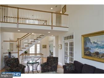 4 Bryce Lane Newtown, PA 18940 - Photo 7 of 12 Family Room