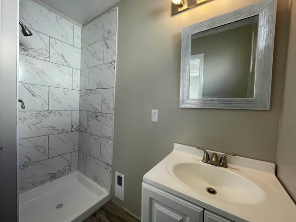 $129,900 | 1562 Floberta Street, Wichita, KS 67208