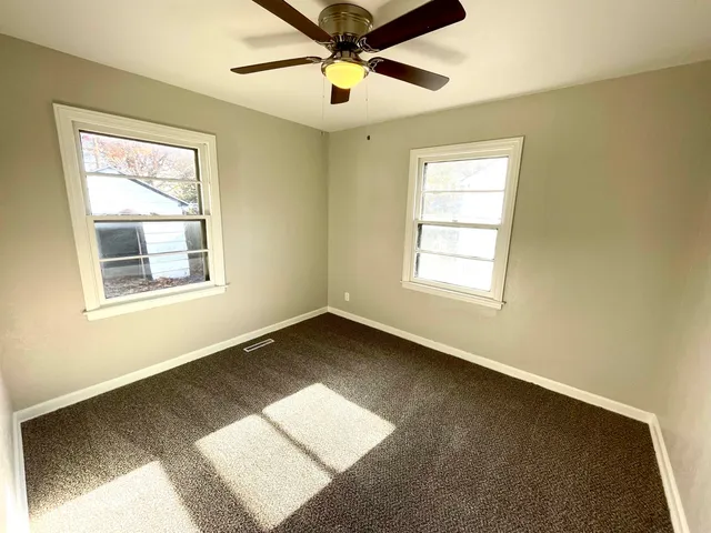 $129,900 | 1562 Floberta Street, Wichita, KS 67208