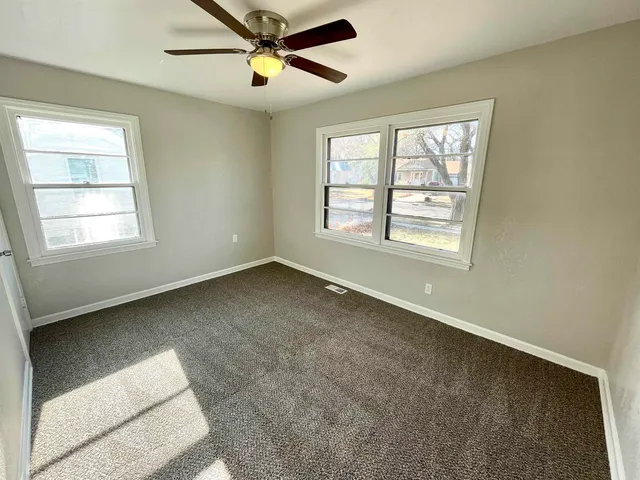 $129,900 | 1562 Floberta Street, Wichita, KS 67208