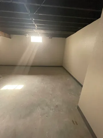 $129,900 | 1562 Floberta Street, Wichita, KS 67208