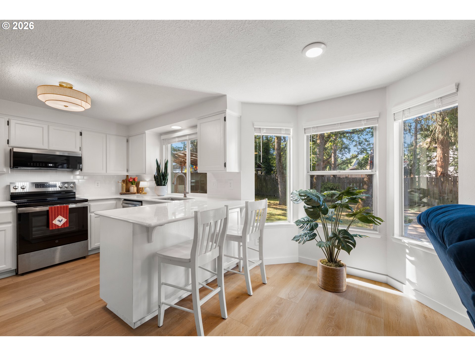 21160 Southwest Jay Street Beaverton, OR 97003 - Photo 12 of 45