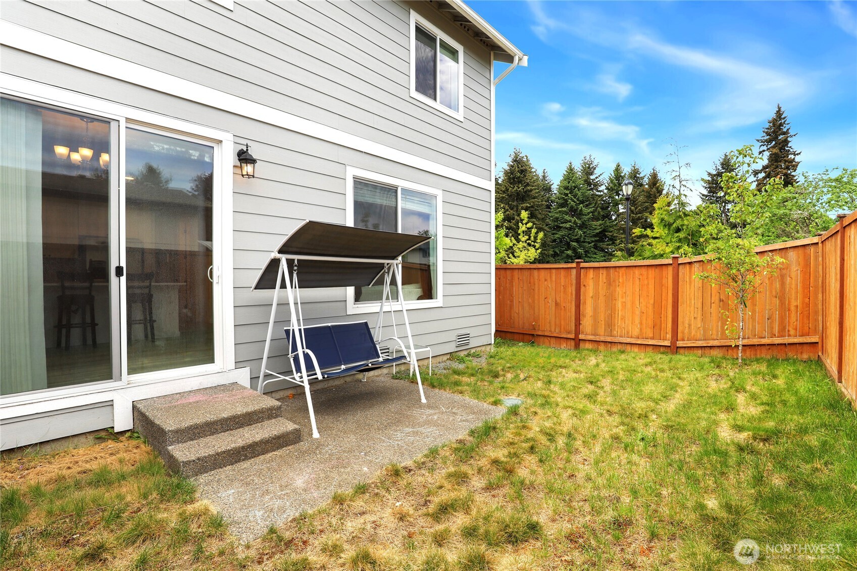 5449 50th Loop Southeast Lacey, WA 98503 - Photo 28 of 39
