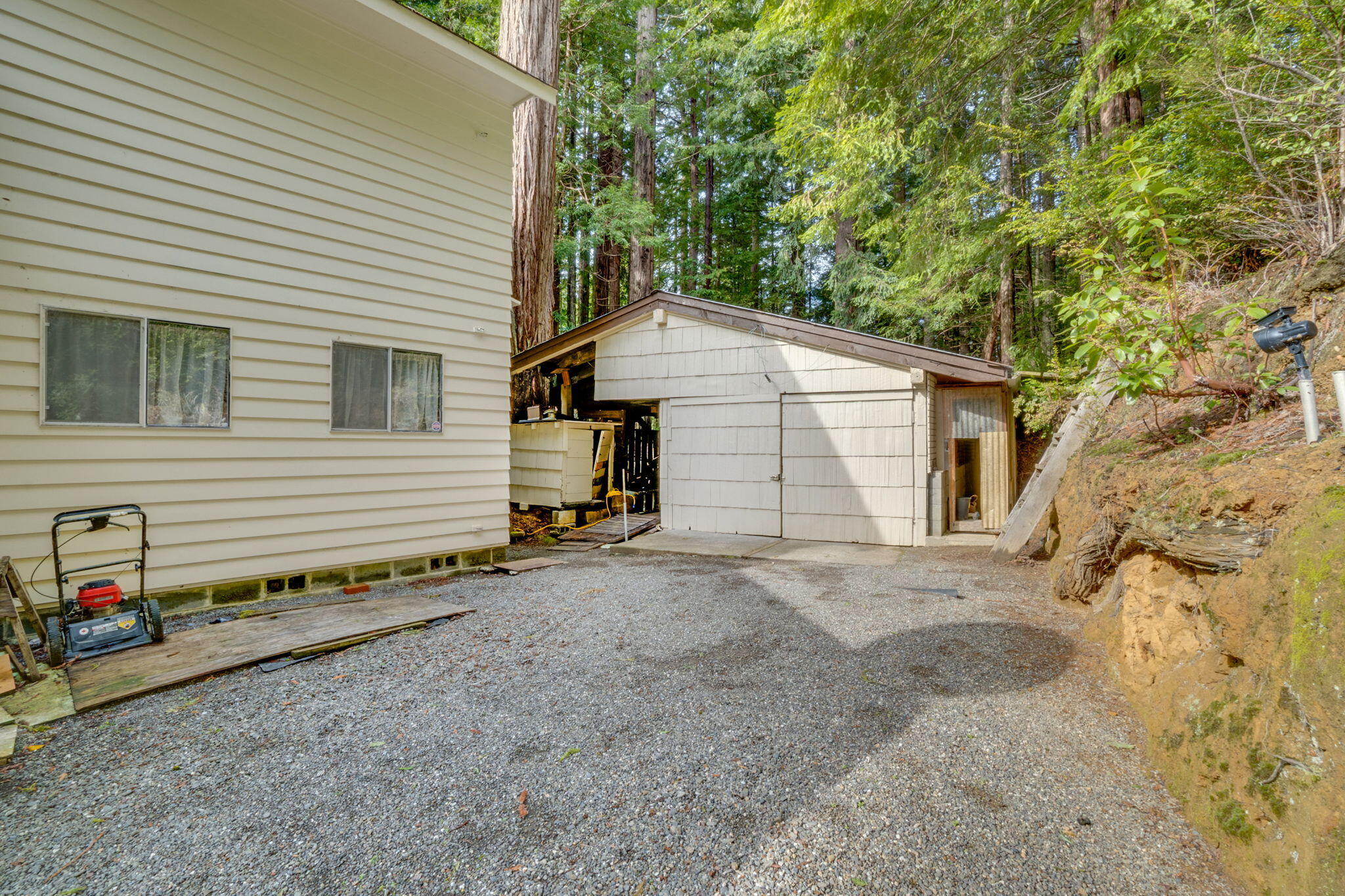 3360 Pigeon Point Road Eureka, CA 95503 - Photo 42 of 68