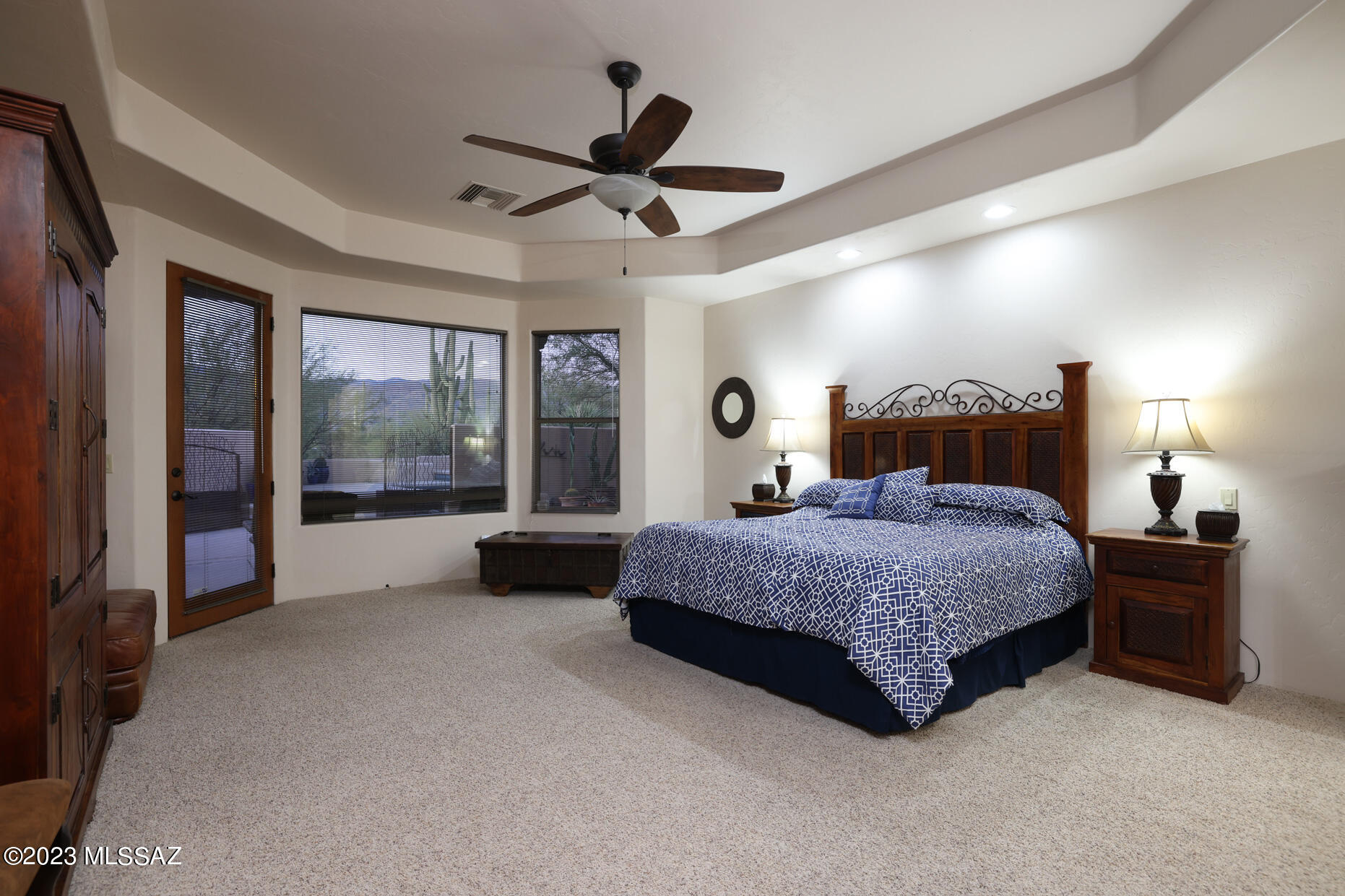 12595 East Fort Lowell Road Tucson, AZ 85749 - Photo 20 of 39 Gallery Image 20