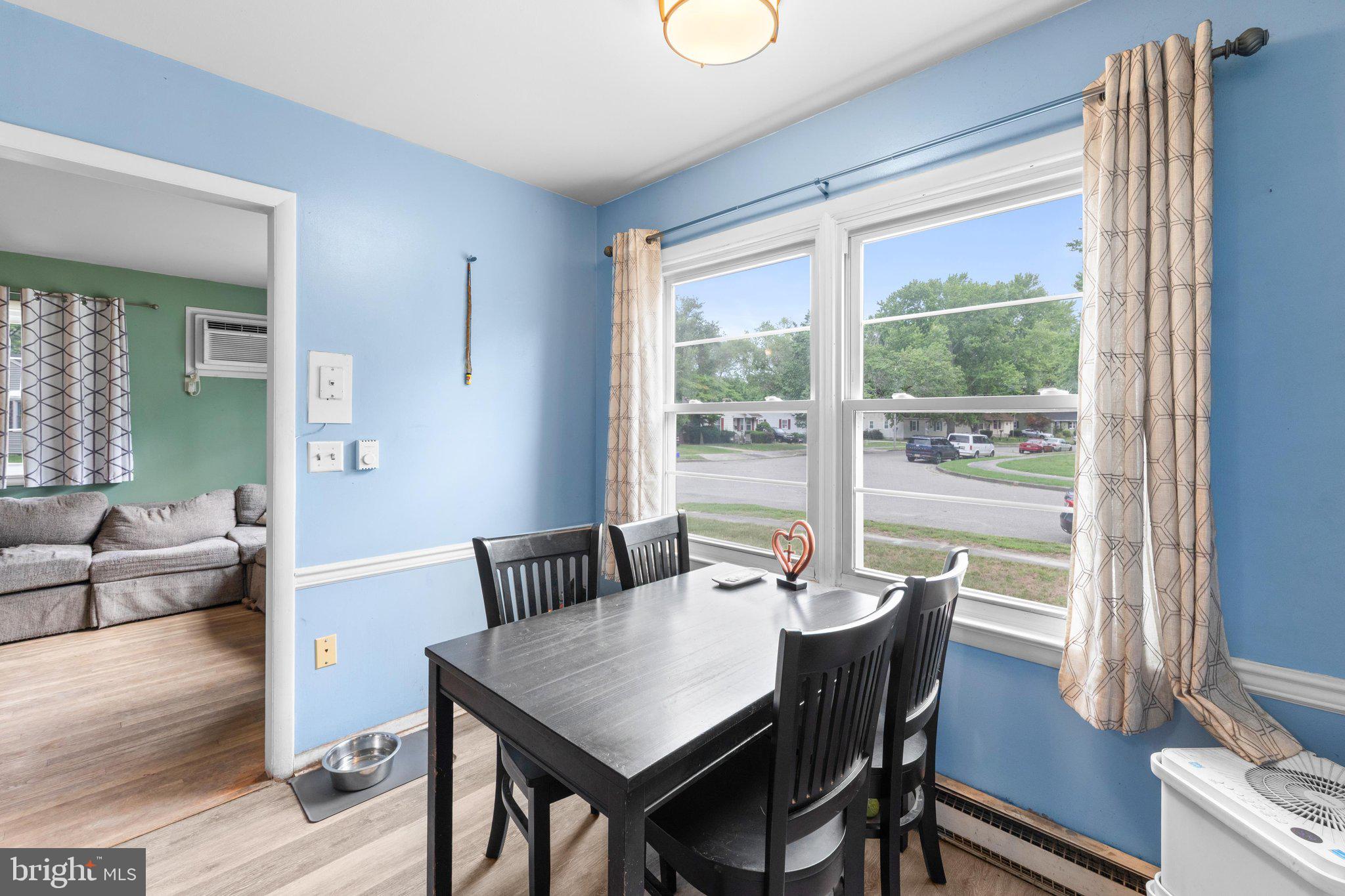 824 Springfield Circle Salisbury, MD 21804 - Photo 17 of 34
