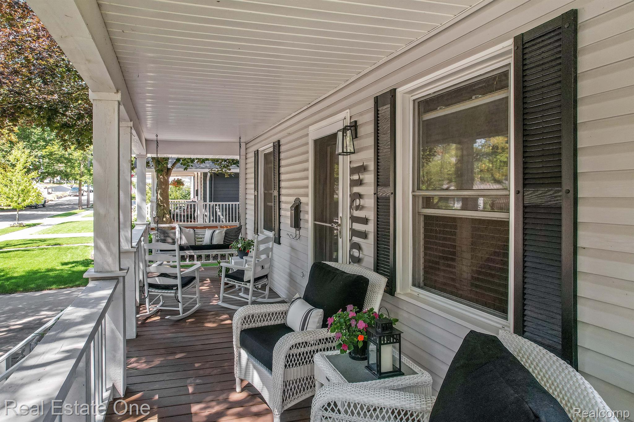 604 7th Street Rochester, MI 48307 - Photo 45 of 57 Gallery Image 45