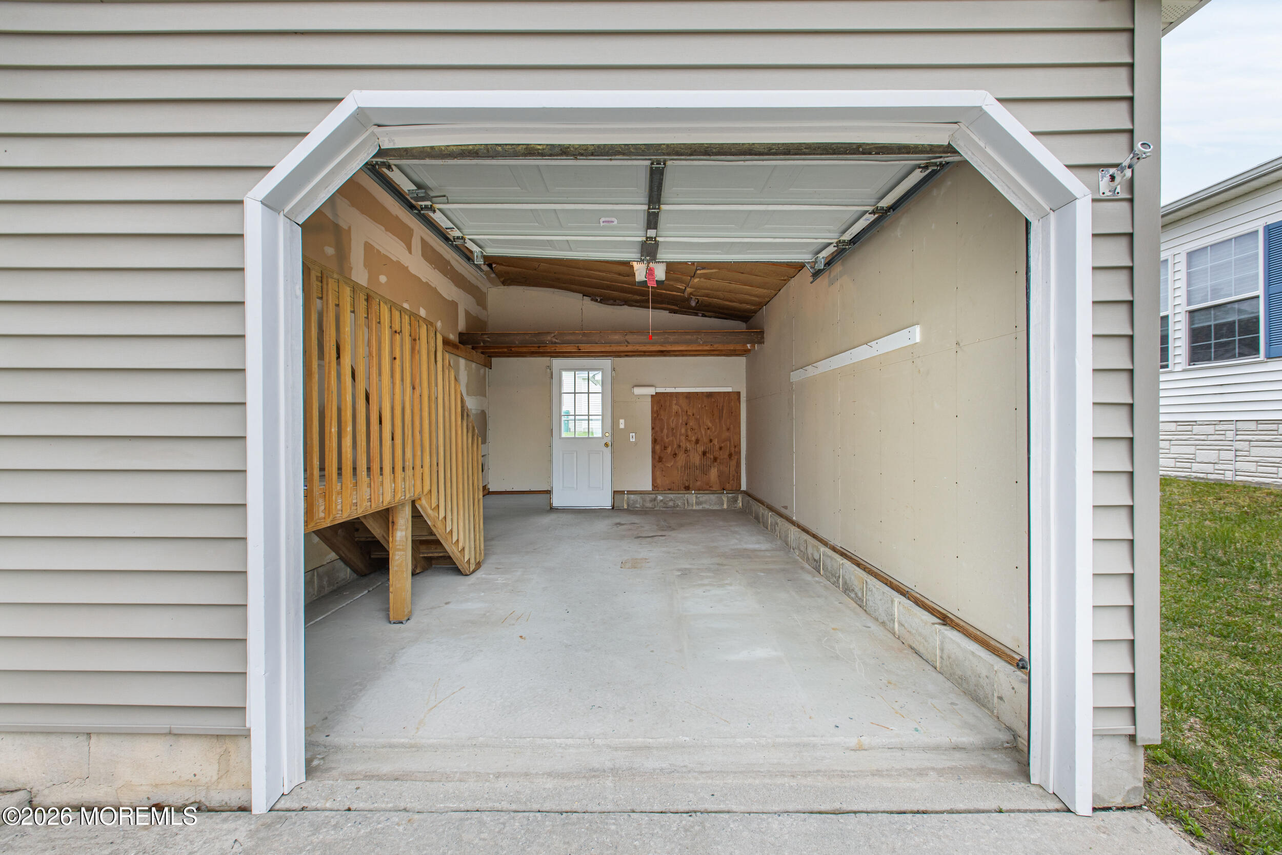 70 Pine Ridge Boulevard Whiting, NJ 08759 - Photo 42 of 52 42_70 pine ridge blvd-1