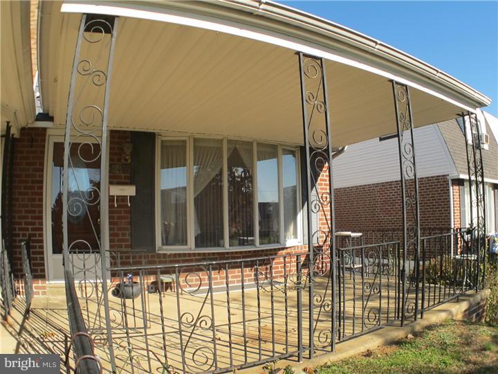 3435 Holyoke Road Philadelphia, PA 19114 - Photo 1 of 15 Gallery Image 1