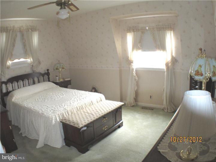 3435 Holyoke Road Philadelphia, PA 19114 - Photo 12 of 15 Gallery Image 12