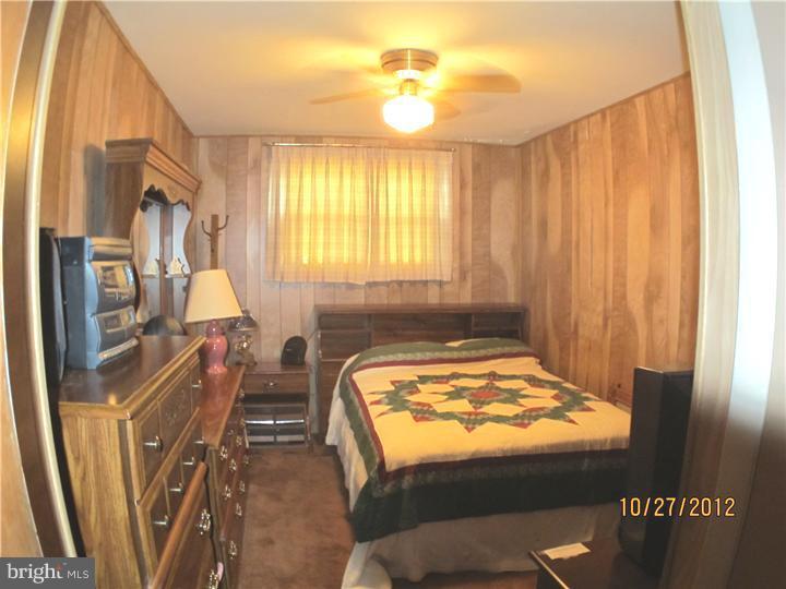 3435 Holyoke Road Philadelphia, PA 19114 - Photo 13 of 15 Gallery Image 13