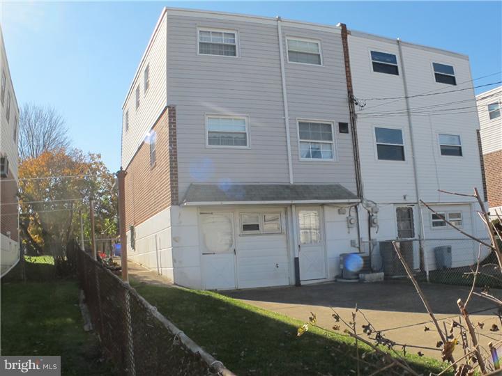 3435 Holyoke Road Philadelphia, PA 19114 - Photo 15 of 15 Gallery Image 15