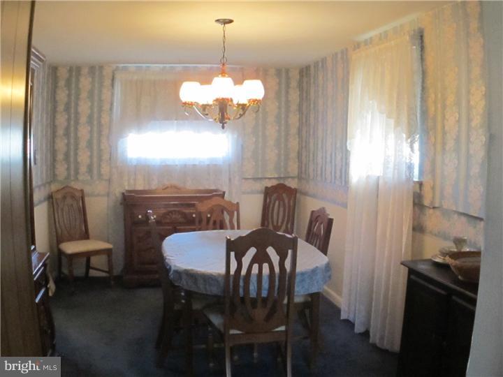 3435 Holyoke Road Philadelphia, PA 19114 - Photo 7 of 15 Gallery Image 7