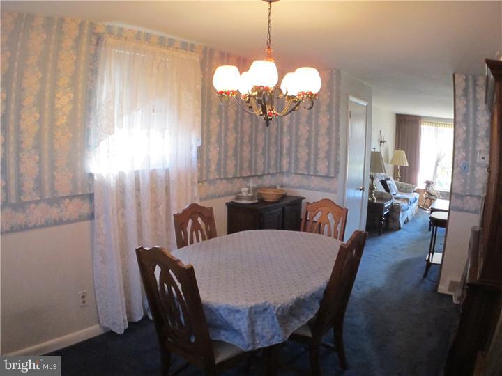 3435 Holyoke Road Philadelphia, PA 19114 - Photo 8 of 15 Gallery Image 8
