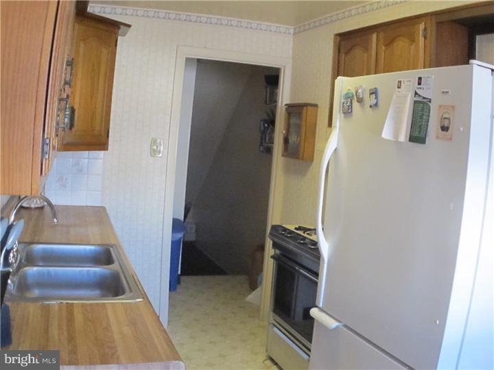 3435 Holyoke Road Philadelphia, PA 19114 - Photo 9 of 15 Gallery Image 9