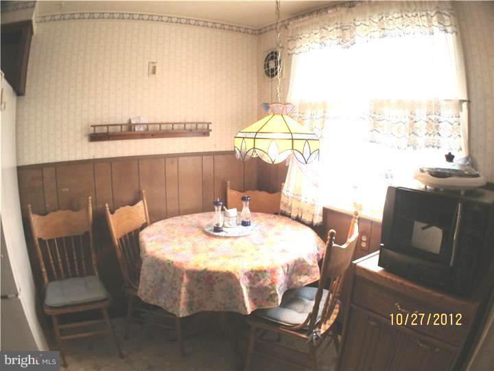 3435 Holyoke Road Philadelphia, PA 19114 - Photo 10 of 15 Gallery Image 10