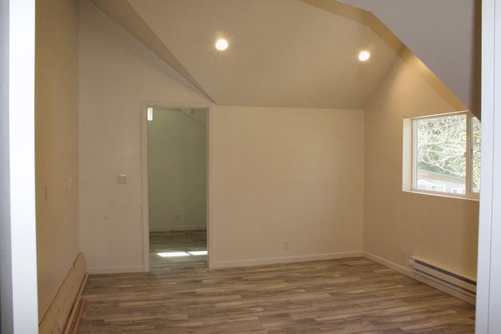 357 Colony Road Myers Flat, CA 95554 - Photo 5 of 52