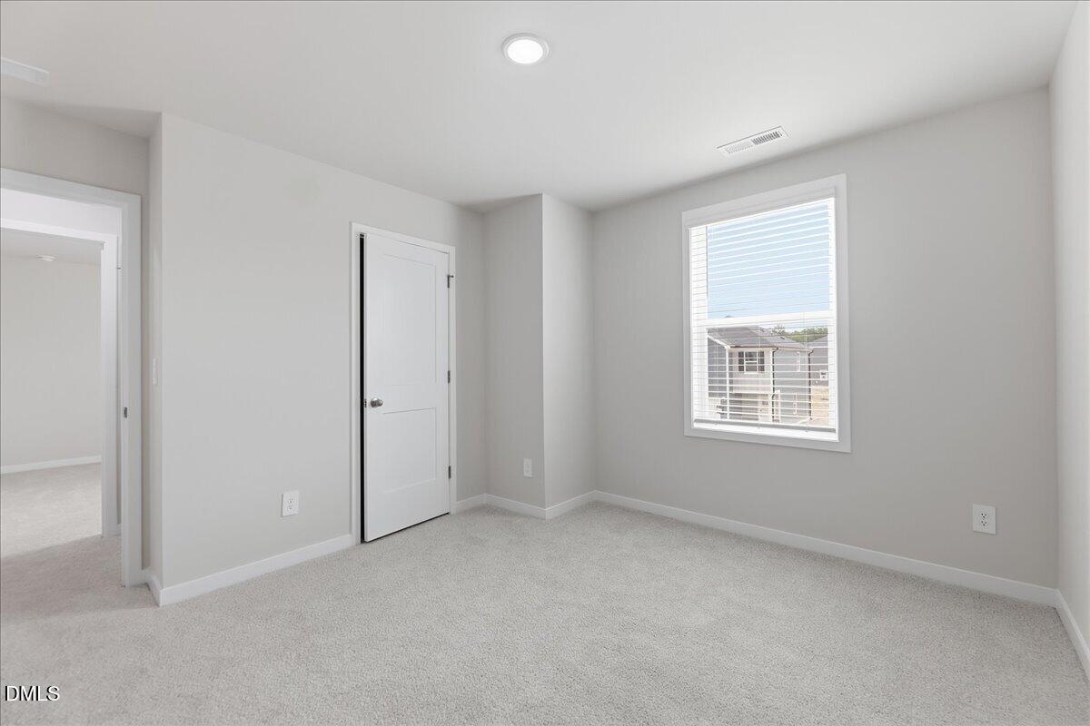 1430 Hatteras Road Durham, NC 27703 - Photo 25 of 39 17-8Y3A9480