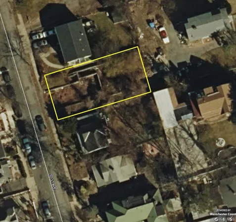 $175,000 | 453 South 1st Avenue, Mount Vernon, NY 10550