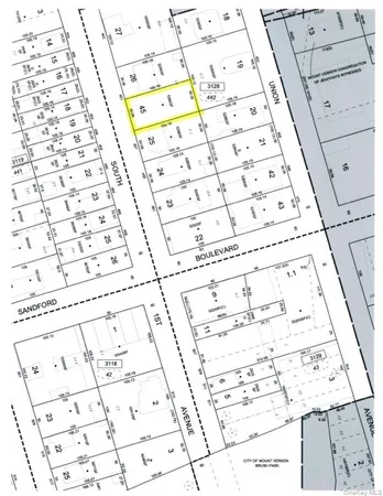 $175,000 | 453 South 1st Avenue, Mount Vernon, NY 10550