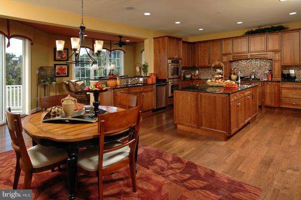 435 Irish Rebel Road Westminster, MD 21157 - Photo 2 of 6 Kitchen