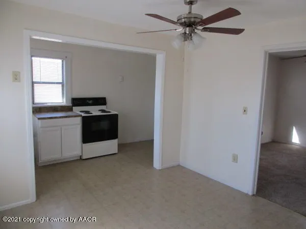 $1,325 | 1008 South Mississippi Street, Amarillo, TX 79106