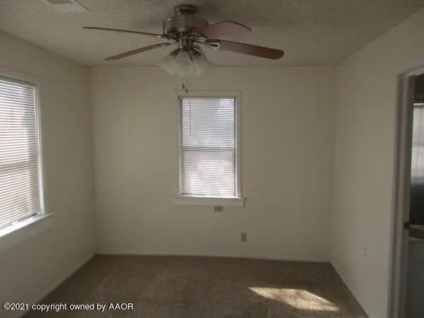 $1,325 | 1008 South Mississippi Street, Amarillo, TX 79106