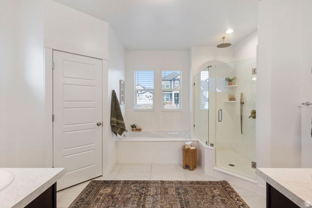 14648 South Springtime Road Draper, UT 84020 - Photo 22 of 47