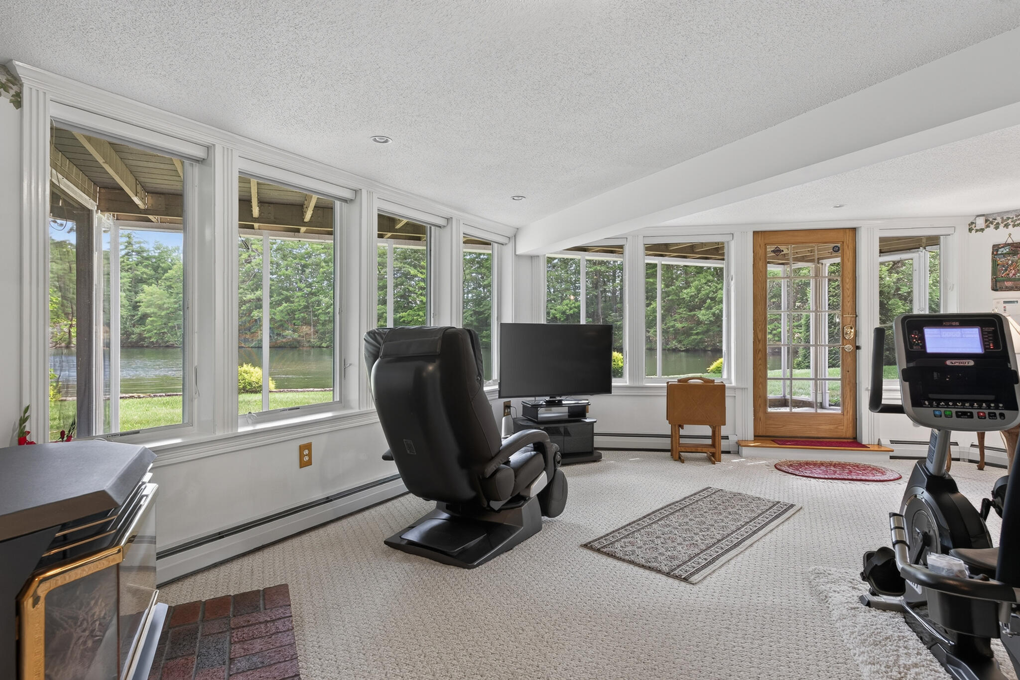 68 Outlet Cove Road Windham, ME 04062 - Photo 39 of 50 2026.07.17 68 Outlet Cove-39