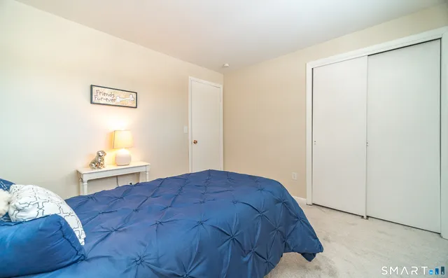 $207,000 | 177 Moylan Court, Unit 177, Newington, CT 06111