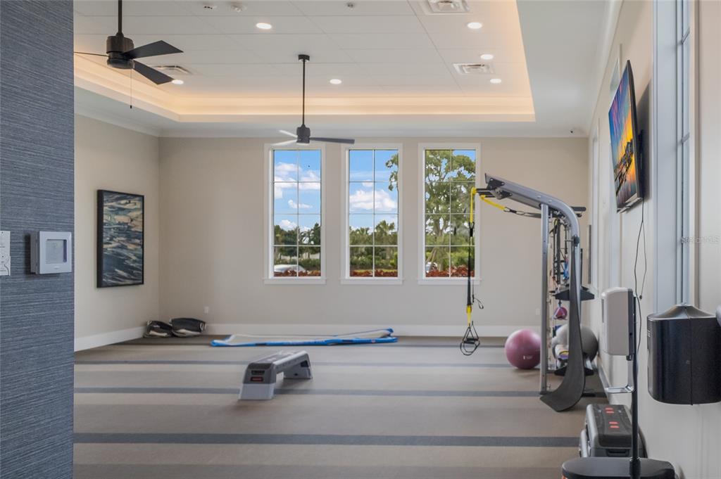 8310 Redonda Loop Lakewood Ranch, FL 34202 - Photo 77 of 82