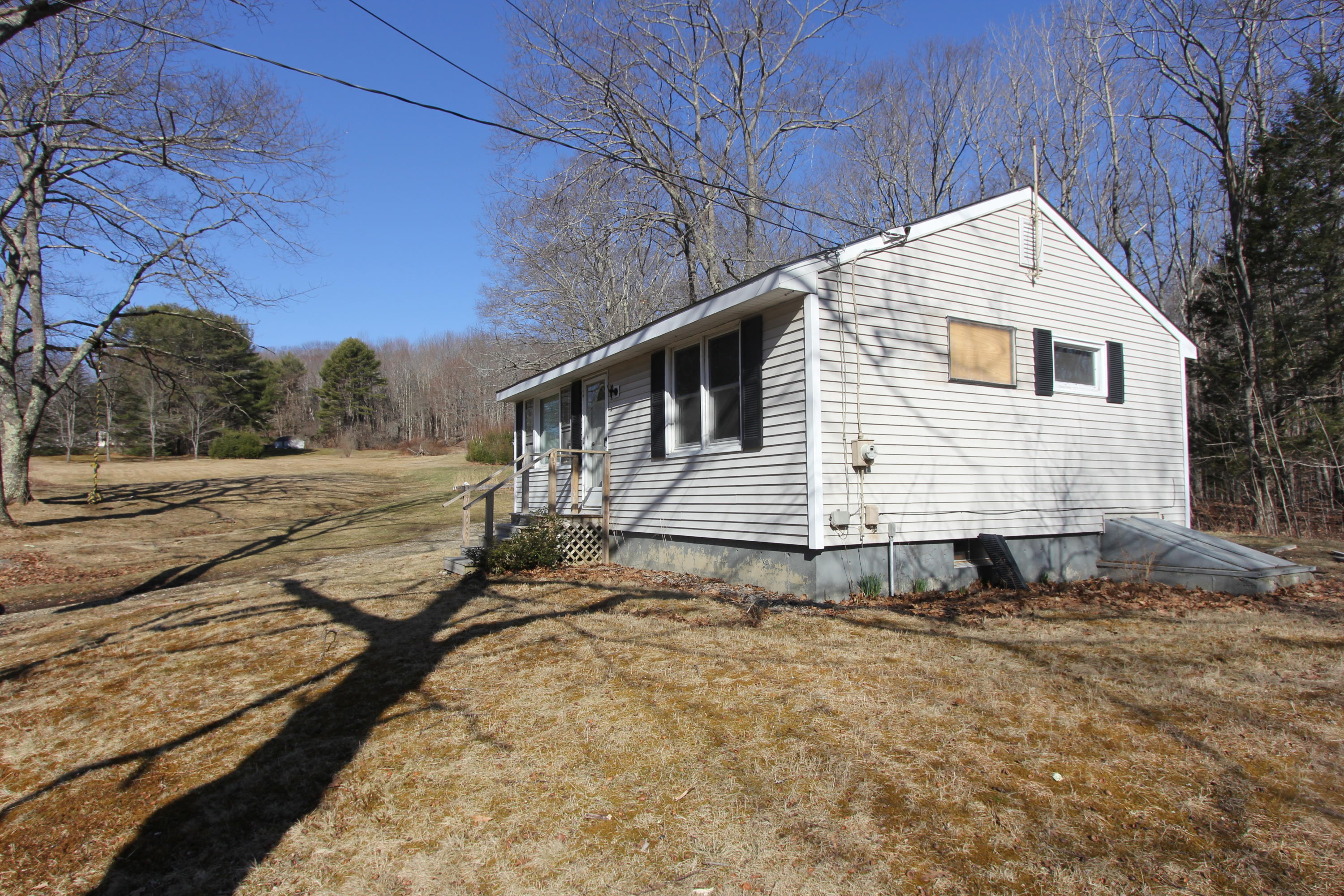 508 Old Portland Road Brunswick, ME 04011 - Photo 33 of 36 IMG_0016
