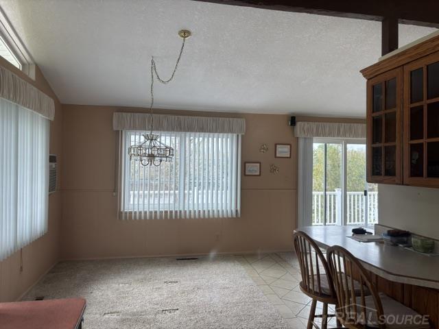 6249 Wolverine Trail Alger, MI 48610 - Photo 9 of 49