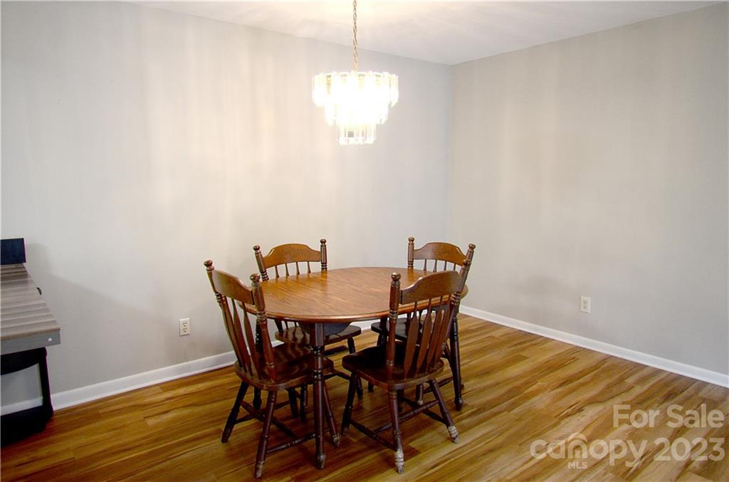1703 Honeycutt Road Marion, NC 28752 - Photo 15 of 32 Gallery Image 15