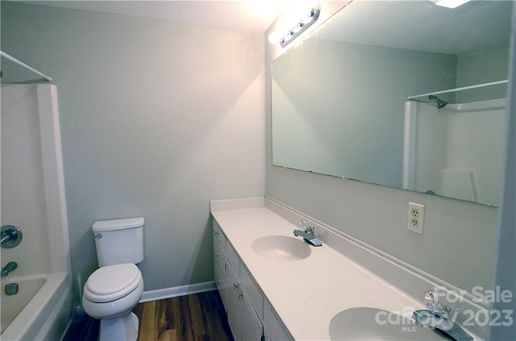 1703 Honeycutt Road Marion, NC 28752 - Photo 20 of 32 Gallery Image 20