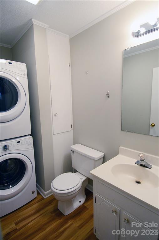 1703 Honeycutt Road Marion, NC 28752 - Photo 21 of 32 Gallery Image 21