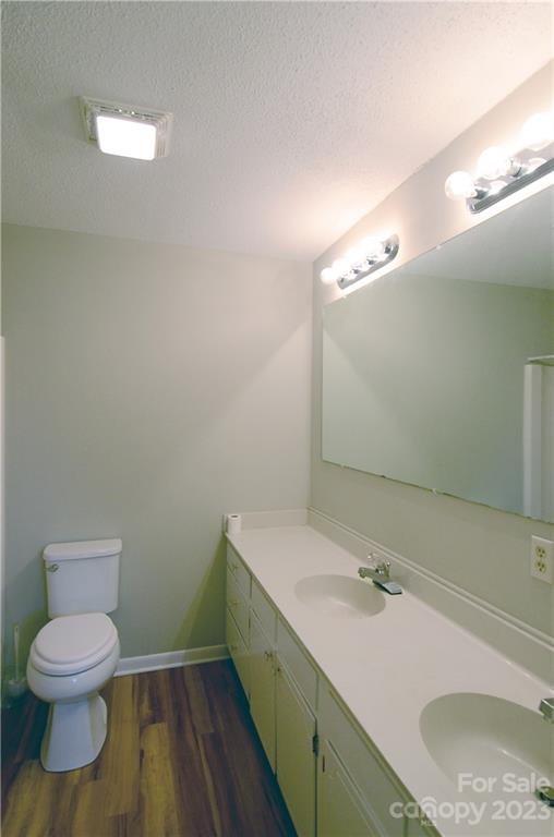 1703 Honeycutt Road Marion, NC 28752 - Photo 26 of 32 Gallery Image 26