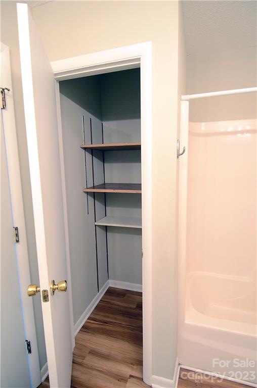 1703 Honeycutt Road Marion, NC 28752 - Photo 27 of 32 Gallery Image 27