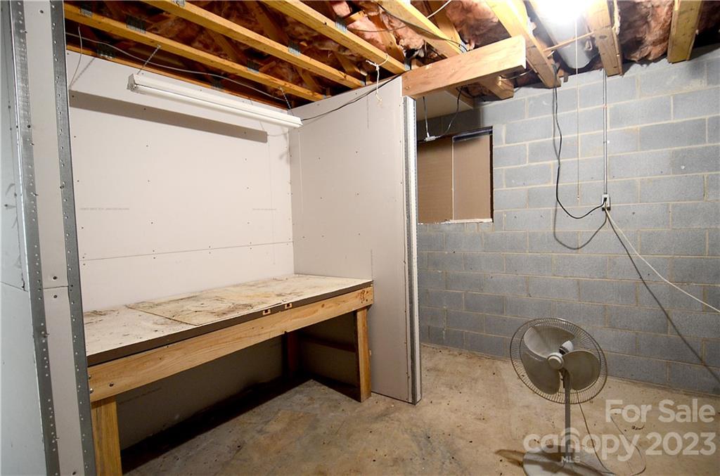 1703 Honeycutt Road Marion, NC 28752 - Photo 32 of 32 Gallery Image 32